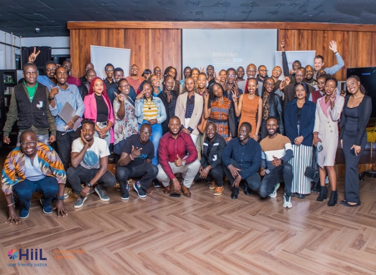 Ethics, Bias Mitigation, and Their Implications