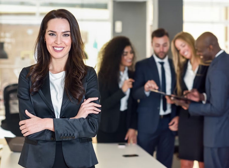 Regulatory Compliance and Safety