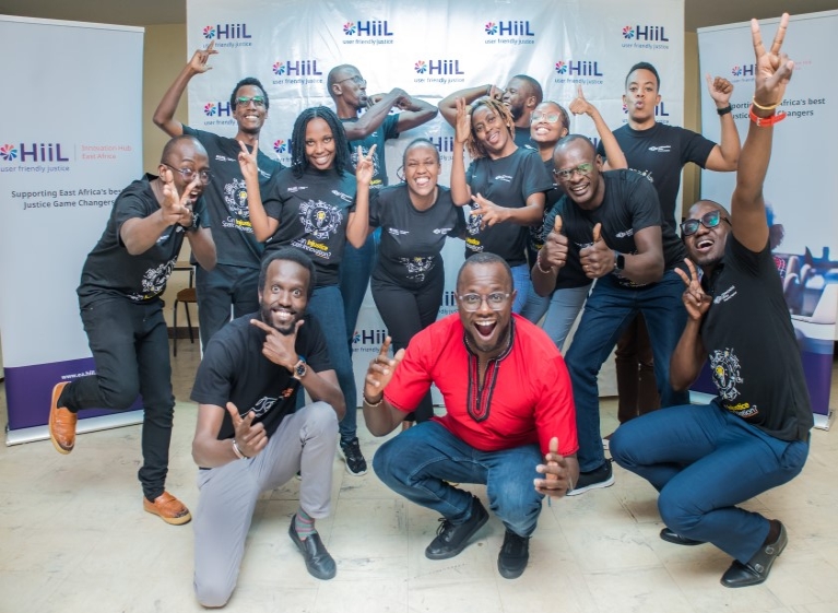 Amicus Brings Us Together as Friends for Justice