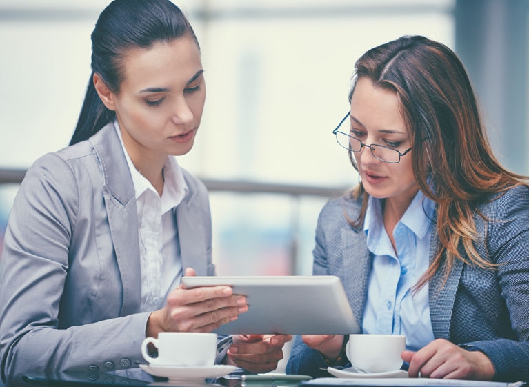 Human-Centered Design & Engagement