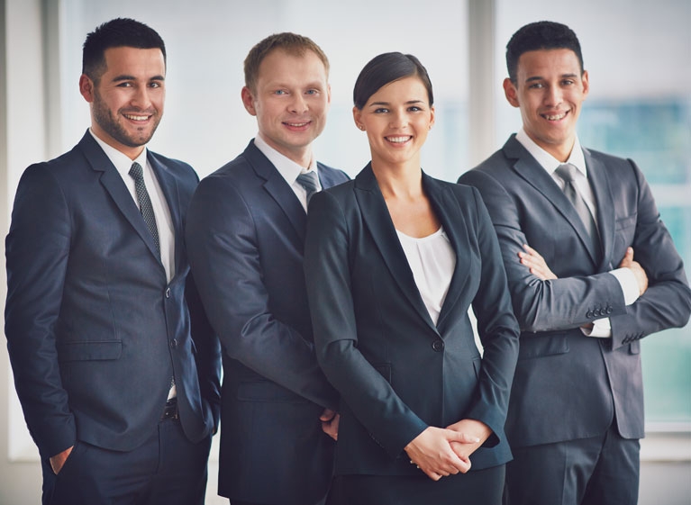 Amicus Health Fund for Community Based Organizations