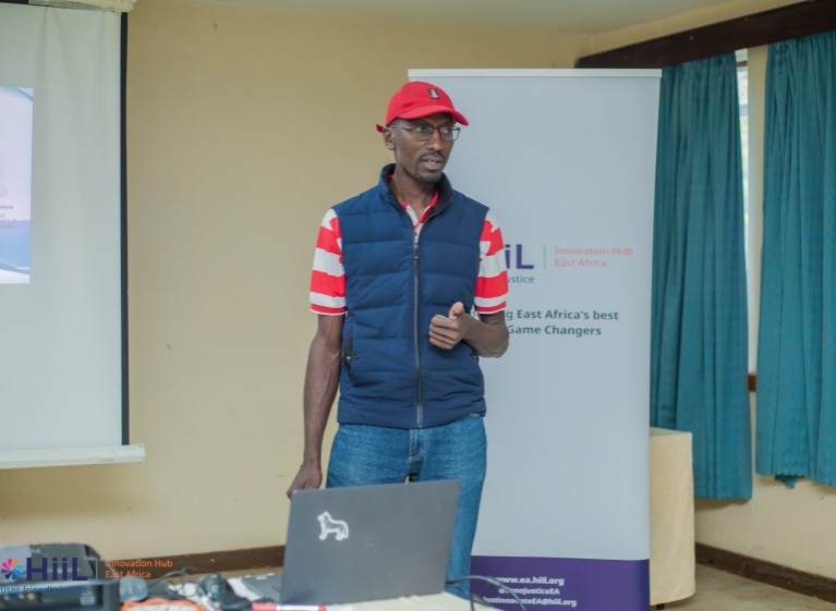 Assisting Professionals Generate Leads from Social Media