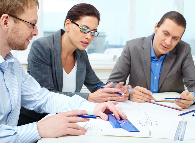 Data Quality, Privacy and Protection