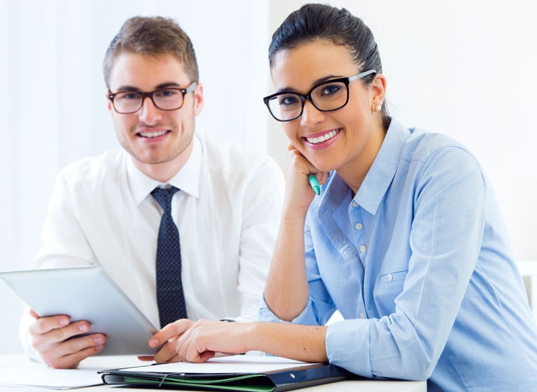 Trust: Transparency, Explainability & Accountability