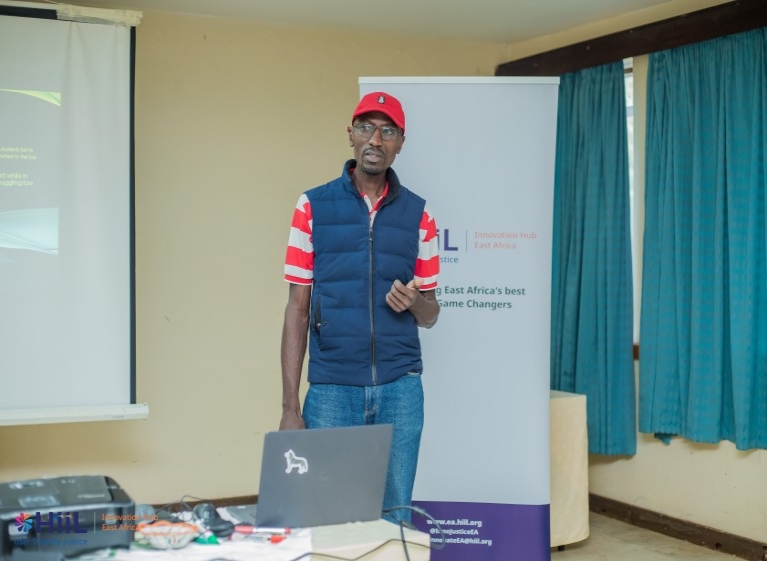 Augmented Intelligence (AI) Education and Support