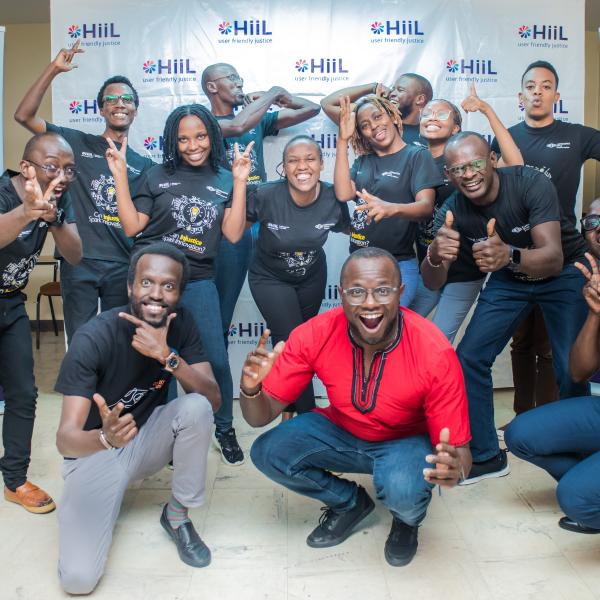 Celebrating Milestones